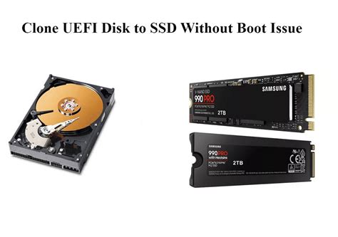 how to clone a uefi boot drive|uefi boot disk to ssd.